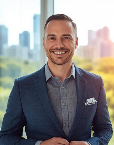 online course for anger management